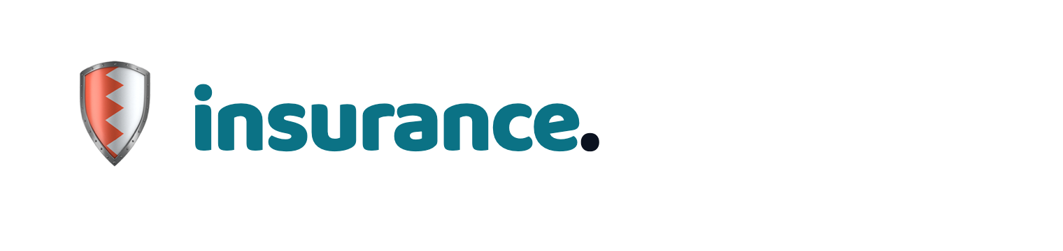 Insurance